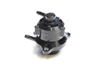 CTS TURBO 1.6 MINI COOPER S R56 N14 BOV VALVE KIT