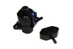 CTS TURBO 1.4 Twincharger BOV VALVE KIT