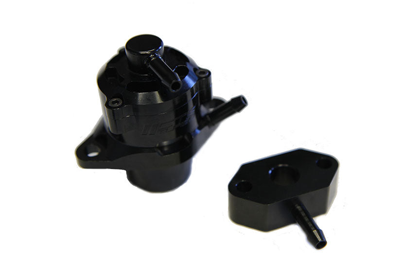 CTS TURBO 1.4 Twincharger BOV VALVE KIT