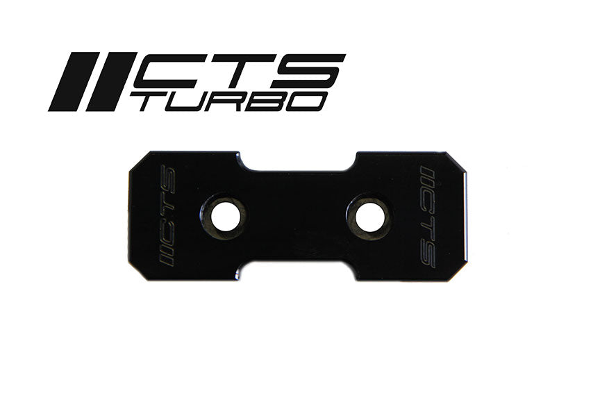 CTS Turbo Audi B9 A4/S4/All-Road Transmission Mount Insert