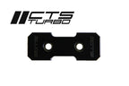 CTS Turbo Audi B9 A4/S4/All-Road Transmission Mount Insert