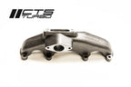 CTS Turbo 2L 8V (ABA & AEG) Turbo Manifold