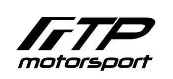 F10 N55 535i Intake pipe