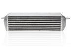 CTS TURBO BMW 135/335 FMIC KIT - DIRECT FIT
