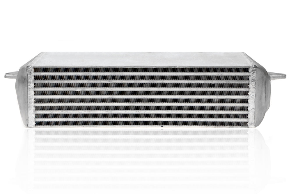 CTS TURBO BMW 135/335 FMIC KIT - DIRECT FIT
