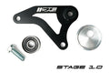 CTS 06A 1.8T Timing Belt Kit