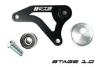 CTS 06A 1.8T Timing Belt Kit