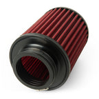 CTS TURBO AIR FILTER 2.75″ FOR CTS-IT-105/220.1/220.3/880/235