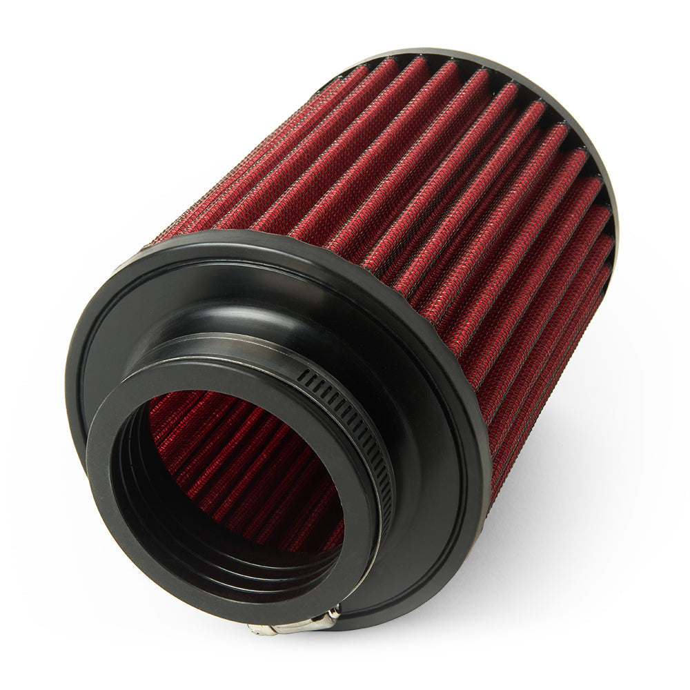 CTS TURBO AIR FILTER 2.75″ FOR CTS-IT-105/220.1/220.3/880/235
