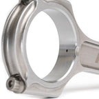 CTS Turbo Connecting Rods VW 164×20 I-Beam Rifle Drilled | Fits 3.2L 24V VR6 and 2.8L 12V and 24V VR6