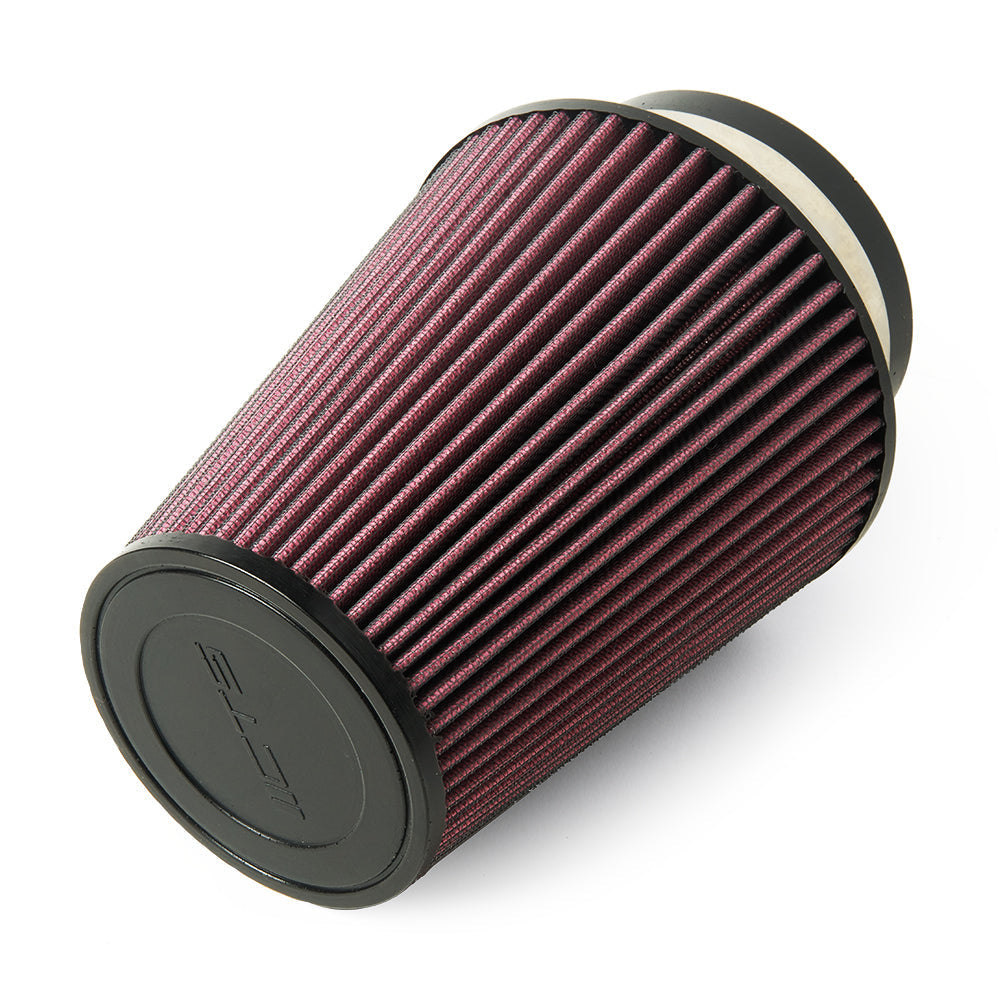 CTS Turbo Air Filter 4' Inlet