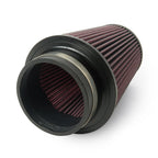 CTS Turbo Air Filter 4' Inlet