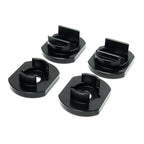 CTS REAR SUBFRAME MOUNT INSERT KIT FOR MQB AWD VEHICLES