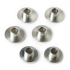 CTS MQB Front Subframe Bushing Kit