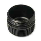 CTS B-Cool Billet BMW 2.0L 3.0L Oil Filter Housing