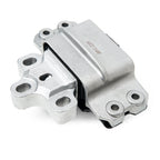 CTS TURBO STREET SPORT TRANSMISSION MOUNT – 60 DUROMETER FOR MK5, MK6 4-CYL & 6-CYL 6-SPEED DSG/MANUAL