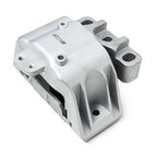 CTS Turbo Street Sport Engine Mount - 60 Durometer for MK4, MK5 6 CYL