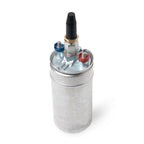 CTS Bosch 60mm Fuel Pump adapter Kit