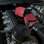 CTS Intake Kit for BMW N54