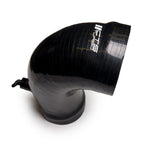 CTS Turbo B9 A4/A5 Silicone Turbo Inlet Hose