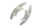 CTS Turbo Golf MK7 GTI/R Paddle Shift Extensions