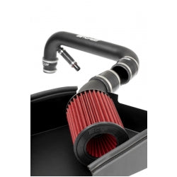 CTS Turbo GEN3-B TSI Air Intake System (B-cycle Engine)