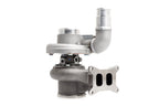 CTS Turbo MQB BOSS V2 MK7 GTI/Golf R/8V S3/8V A3