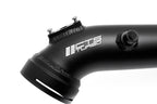 CTS TURBO F20/F30 BMW M2/M135I/M235I/335I/435I N55 CHARGE PIPE SET FOR RWD