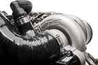 CTS Turbo MQB BOSS V2 MK7 GTI/Golf R/8V S3/8V A3