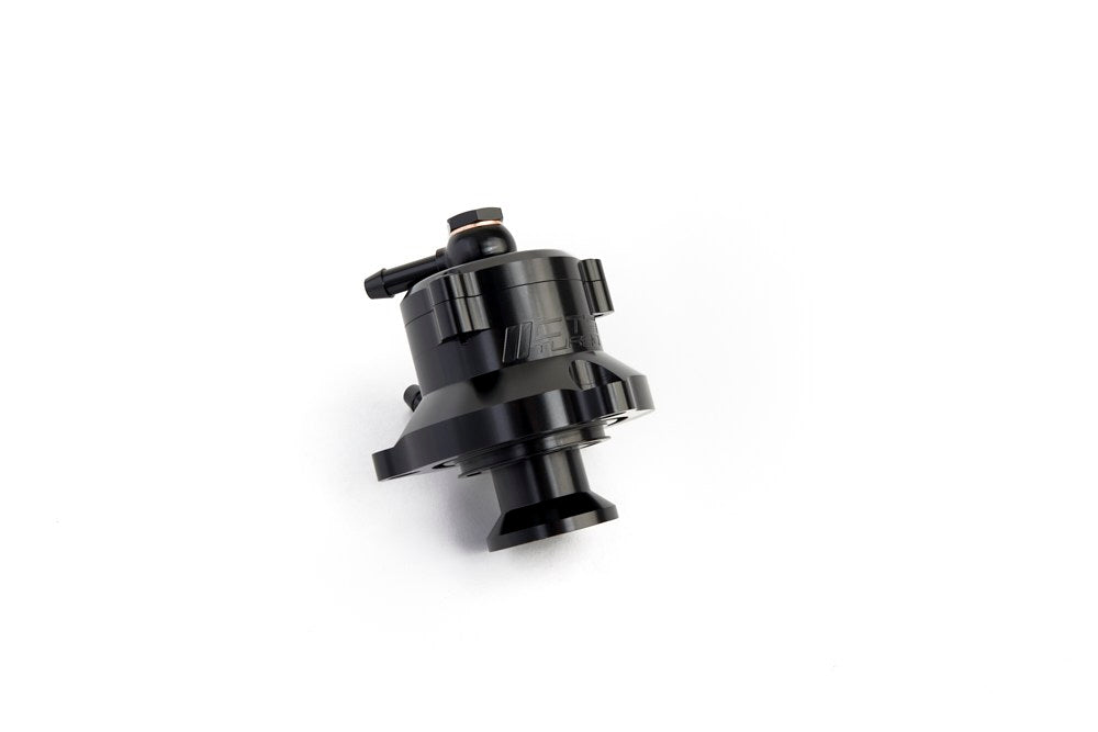 CTS TURBO 2.0T DIVERTER VALVE KIT (EA888.3)