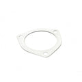 Audi B5/B6/B7 A4 Exhaust Gasket (Catalytic Converter)