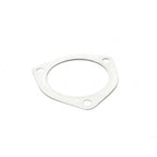 Audi B5/B6/B7 A4 Exhaust Gasket (Catalytic Converter)