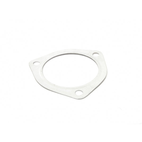 Audi B5/B6/B7 A4 Exhaust Gasket (Catalytic Converter)