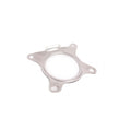 MK5/MK6 2.0T Downpipe Gasket