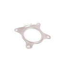MK5/MK6 2.0T Downpipe Gasket
