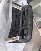 BMW G80 M3/G20 3 Series CSL Style Carbon Fibre Trunk