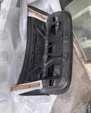 BMW G80 M3/G20 3 Series CSL Style Carbon Fibre Trunk