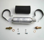 6 x Bosch 42lb / 440cc & Walbro Inline Kit Special