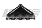 CTS TURBO 1.8T TURBO MANIFOLD T3 FLANGE (LONGITUDINAL)