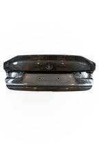 BMW G80 M3/G20 3 Series CSL Style Carbon Fibre Trunk