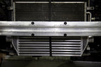 CTS TURBO B6 A4 1.8T FMIC KIT (600HP)
