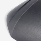 Seibon 17-22 Audi A4/S4 (B9) OEM-Style Carbon Fiber Hood
