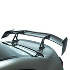 BMW G87 M2 / G42 M240i AT-R3 SWAN NECK WING V2