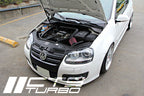 CTS TURBO MK5 FSI AIR INTAKE SYSTEM
