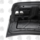 BMW 3 Series G20 CSL Ducktail Style Carbon Fibre Trunk