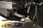 CTS TURBO B8/B8.5 A4/A5/ALLROAD 2.0T FMIC KIT (600HP)
