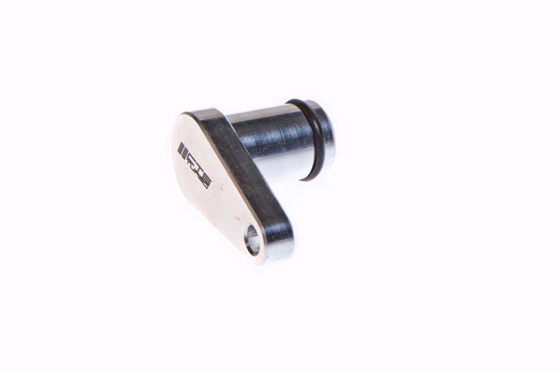 CTS Turbo VR6 SAI Blockoff