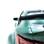 BMW G80 M3 AT-R3 SWAN NECK WING V2