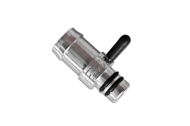 CTS Turbo Dual Port Boost Tap