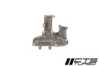 CTS TURBO - TSI BREATHER ADAPTER